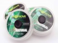 Korda SuperNatural