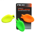 Ace Strip Eaze