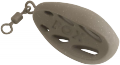 Fox Swivel Paste Bomb