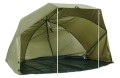 Daiwa Mission Overnighter