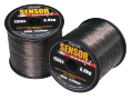 Daiwa Sensor Bulk Spool Carp Line