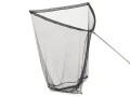 Nash H-GUN Landing Net