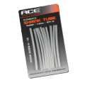 Ace Shrink Tube (10 x 50mm)