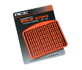 Ace Boilie Stops