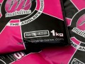 Mainline Baits Base Mixes