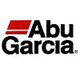 abu-garcia.jpg
