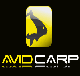 avid-carp.gif