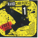 avid-carpers-1-dvd.jpg