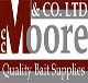 c-moore.jpg