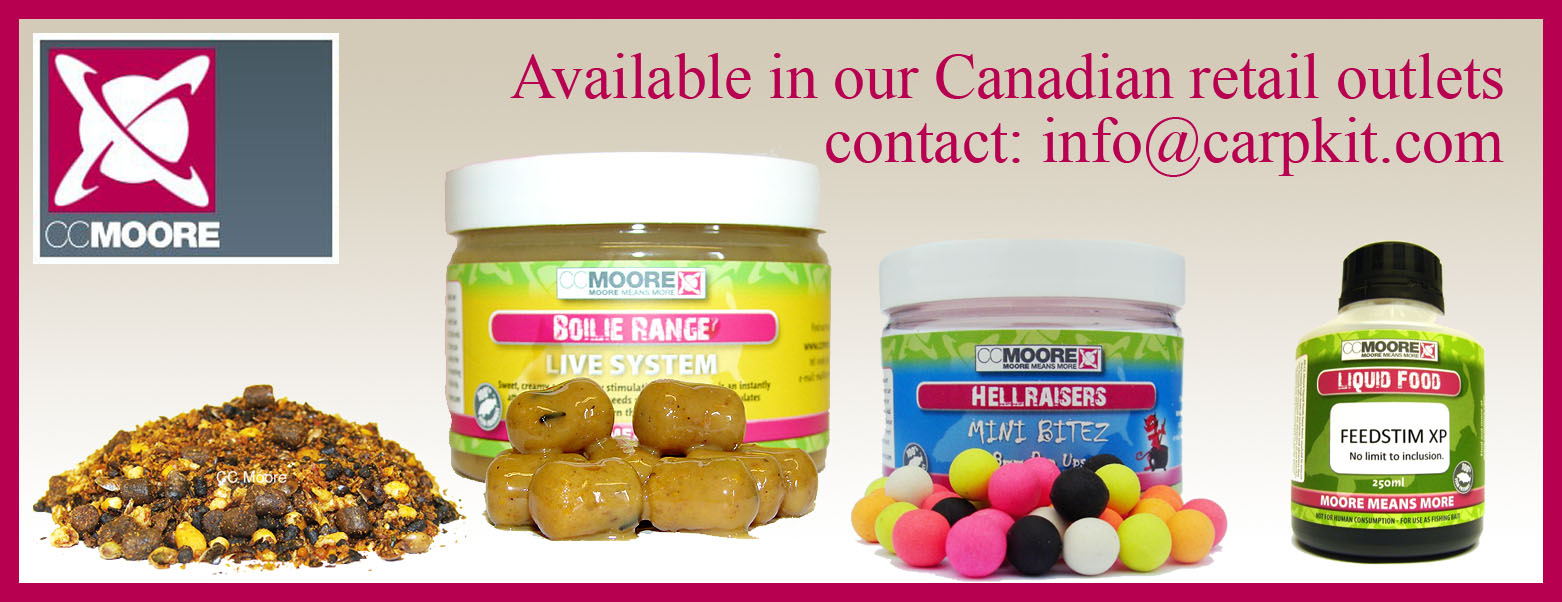 ccmoore-banner-6-2013.jpg