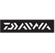daiwa.jpg