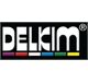 delkim.jpg