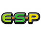 esp-logo.jpg