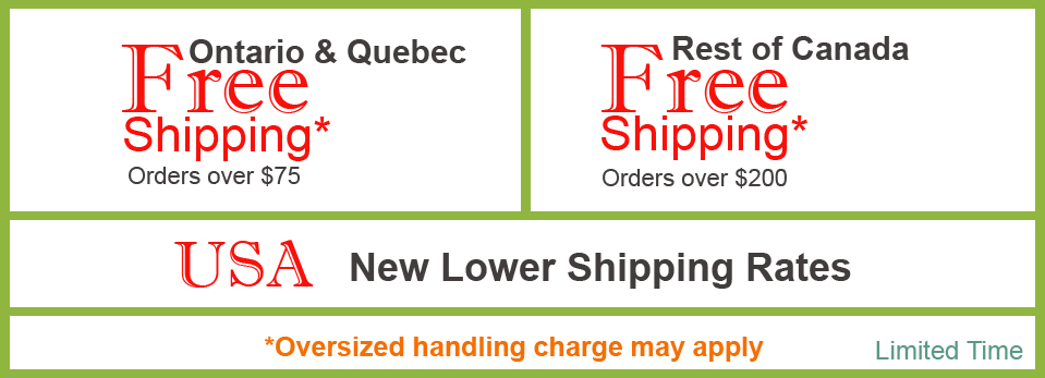 free-shipping-banner-5-copy.jpg