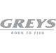 greys.jpg