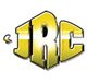 jrc.jpg
