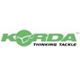 korda.jpg