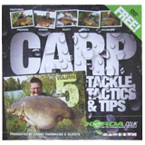 large-dvd5-copy.png