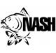 nash.jpg