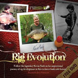 rigs-evolution-free-dvd-1.jpg