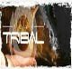 shimano-tribal.jpg