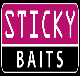 sticky.png