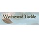 wychwood.jpg