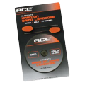 Ace hard on Camo Leadcore 45lb x 25m