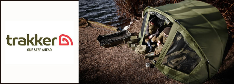 bivvy-header.jpg